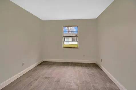 3050 Martin Avenue Greenacres FL 33463