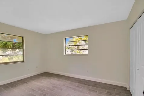 3050 Martin Avenue Greenacres FL 33463