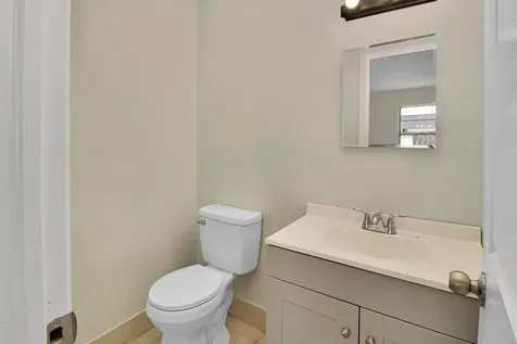 3050 Martin Avenue Greenacres FL 33463