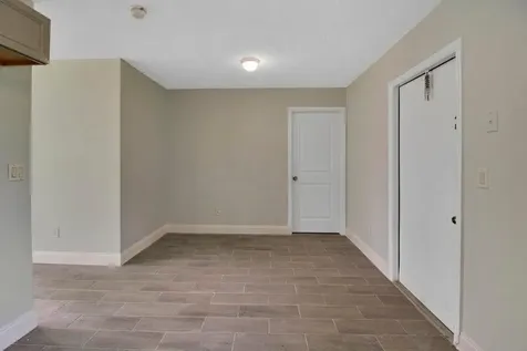 3050 Martin Avenue Greenacres FL 33463