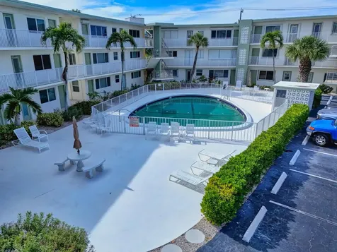 3600 N Ocean Drive Singer Island FL 33404