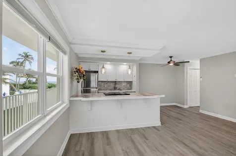 3600 N Ocean Drive Singer Island FL 33404