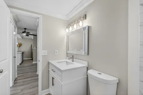 3600 N Ocean Drive Singer Island FL 33404