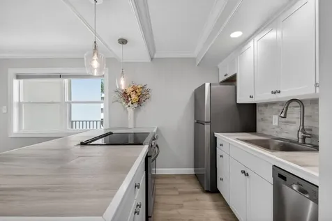 3600 N Ocean Drive Singer Island FL 33404