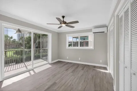 3600 N Ocean Drive Singer Island FL 33404