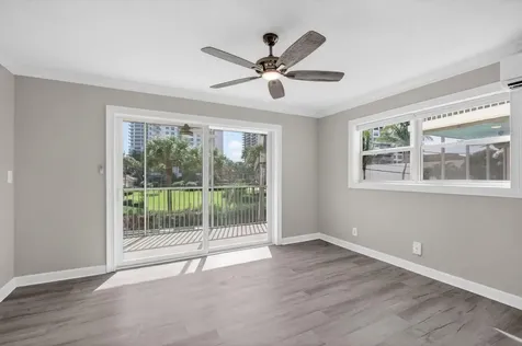 3600 N Ocean Drive Singer Island FL 33404