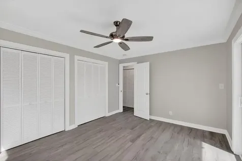 3600 N Ocean Drive Singer Island FL 33404