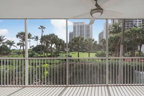 3600 N Ocean Drive Singer Island FL 33404