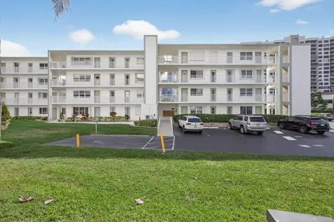 3600 N Ocean Drive Singer Island FL 33404