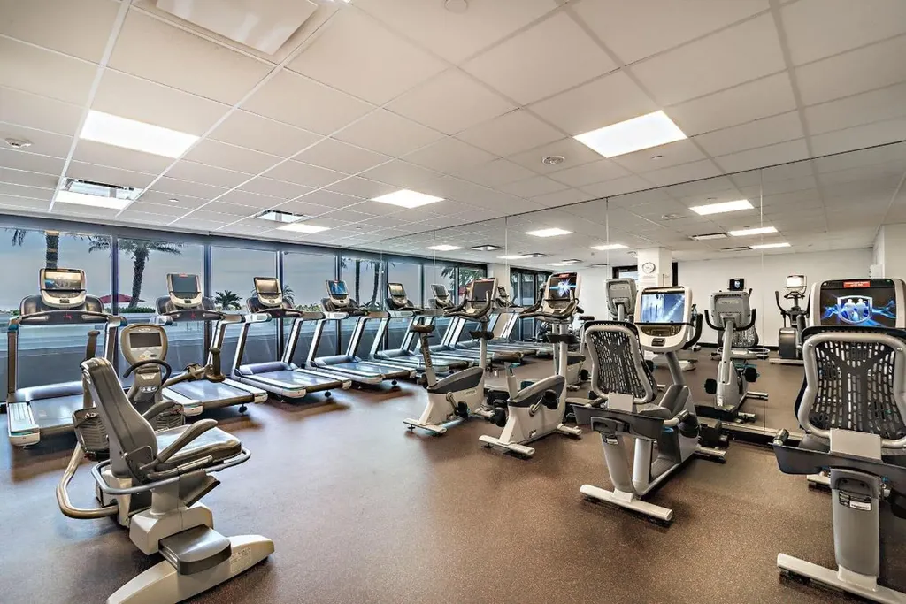 525 S Flagler Drive West Palm Beach FL 33401