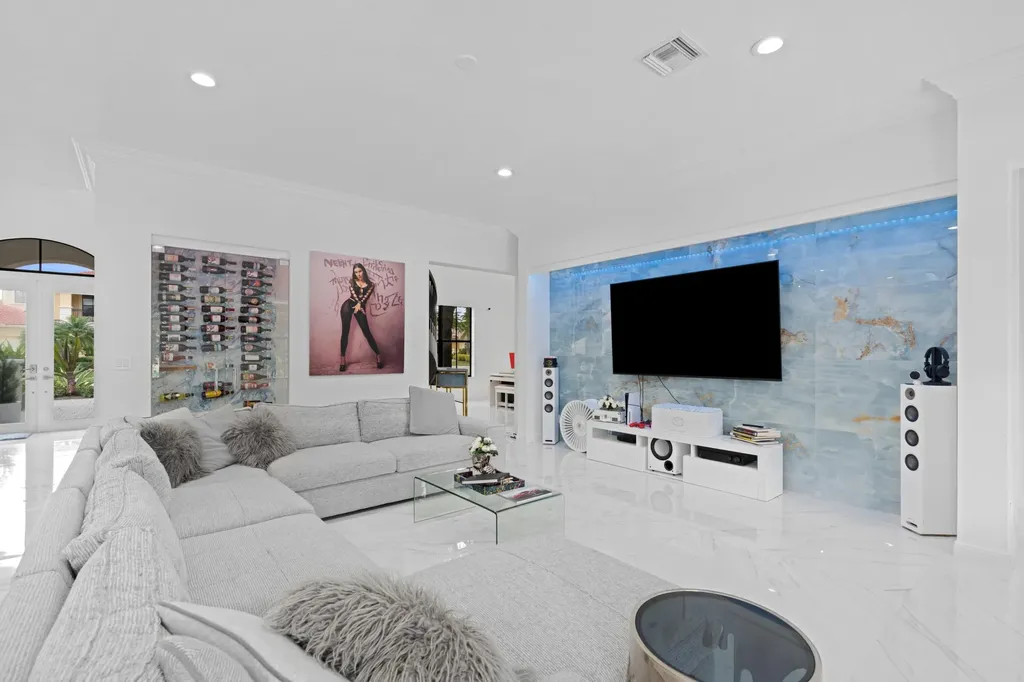 4430 Island Reef Drive Wellington FL 33449