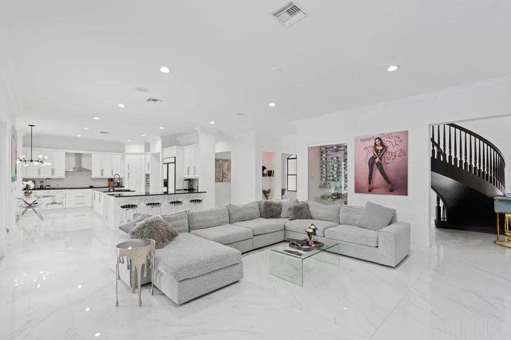 4430 Island Reef Drive Wellington FL 33449