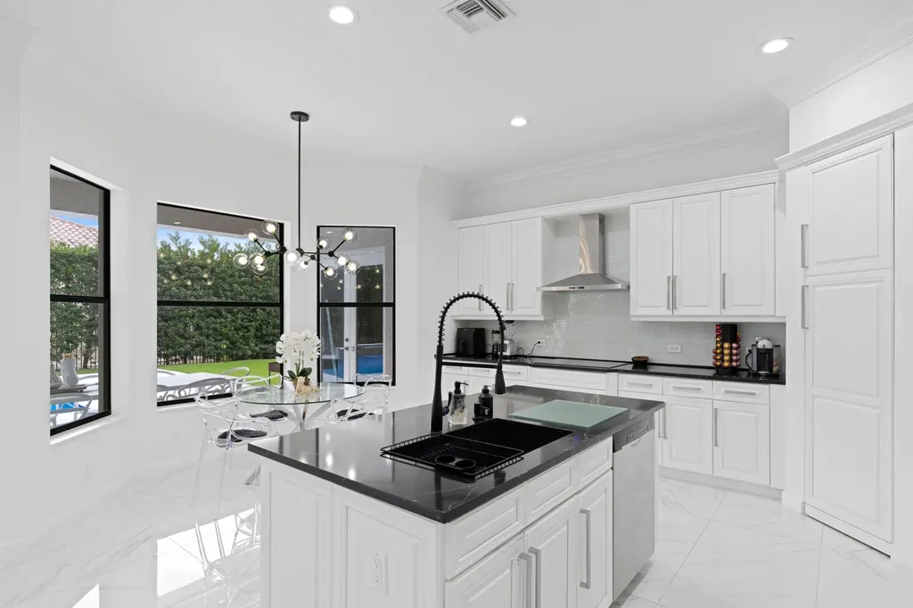 4430 Island Reef Drive Wellington FL 33449
