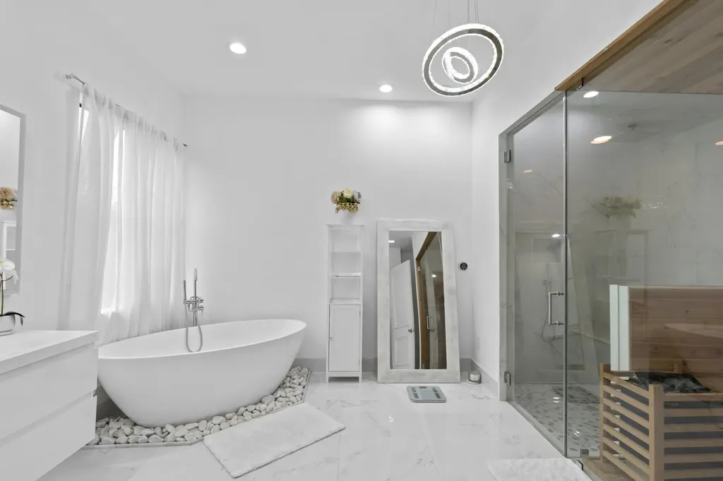 4430 Island Reef Drive Wellington FL 33449