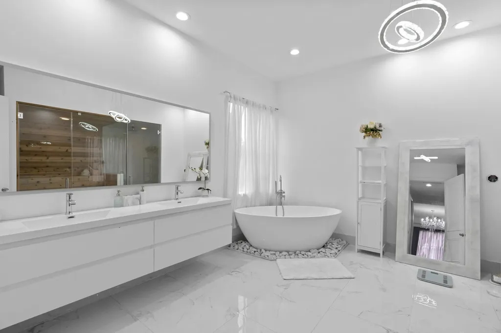 4430 Island Reef Drive Wellington FL 33449
