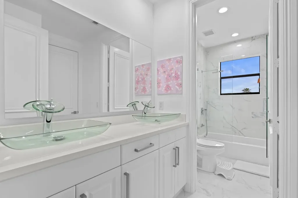 4430 Island Reef Drive Wellington FL 33449