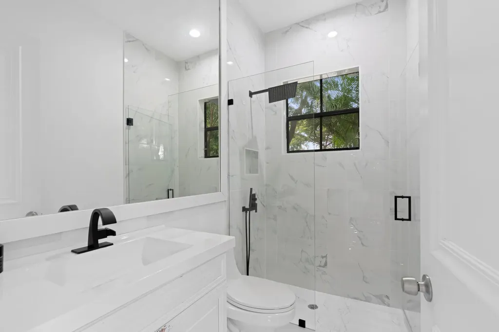 4430 Island Reef Drive Wellington FL 33449