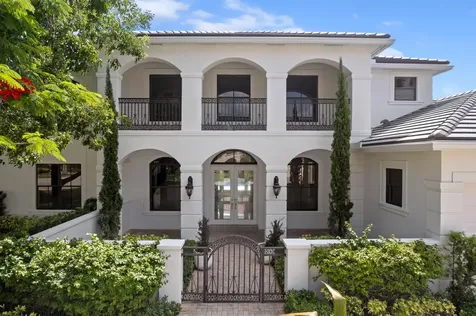 4430 Island Reef Drive Wellington FL 33449