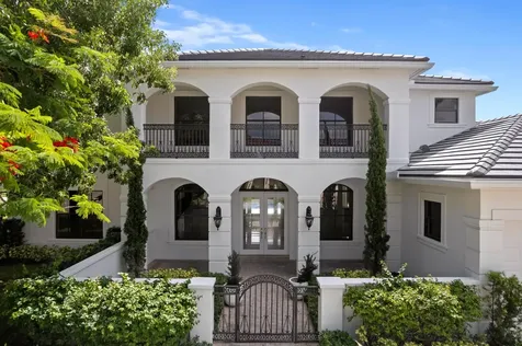 4430 Island Reef Drive Wellington FL 33449