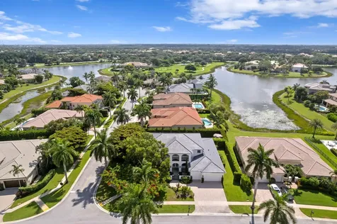 4430 Island Reef Drive Wellington FL 33449