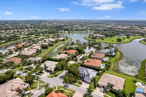 4430 Island Reef Drive Wellington FL 33449