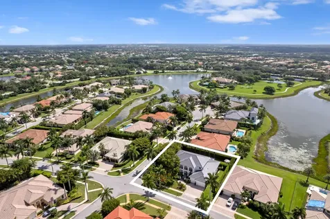 4430 Island Reef Drive Wellington FL 33449