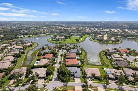 4430 Island Reef Drive Wellington FL 33449