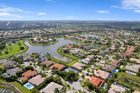 4430 Island Reef Drive Wellington FL 33449