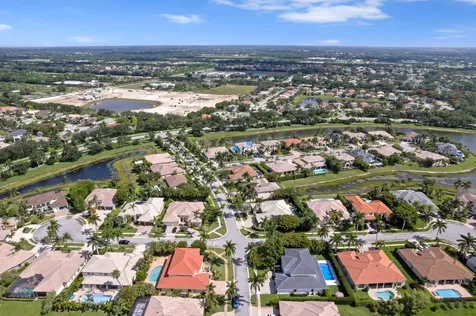 4430 Island Reef Drive Wellington FL 33449