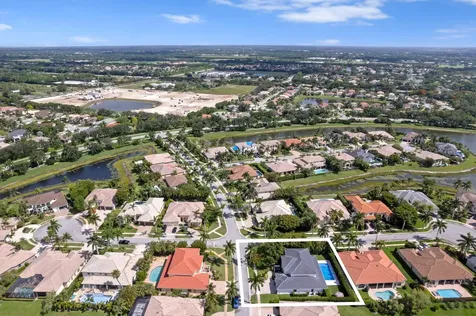 4430 Island Reef Drive Wellington FL 33449