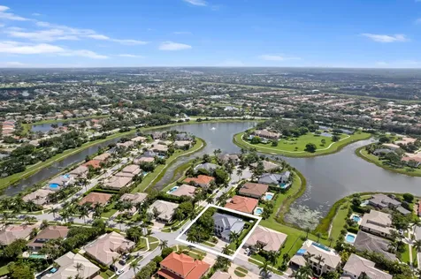 4430 Island Reef Drive Wellington FL 33449