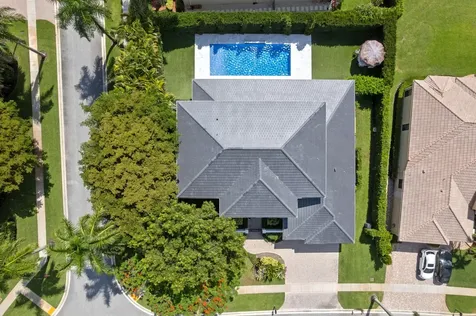 4430 Island Reef Drive Wellington FL 33449
