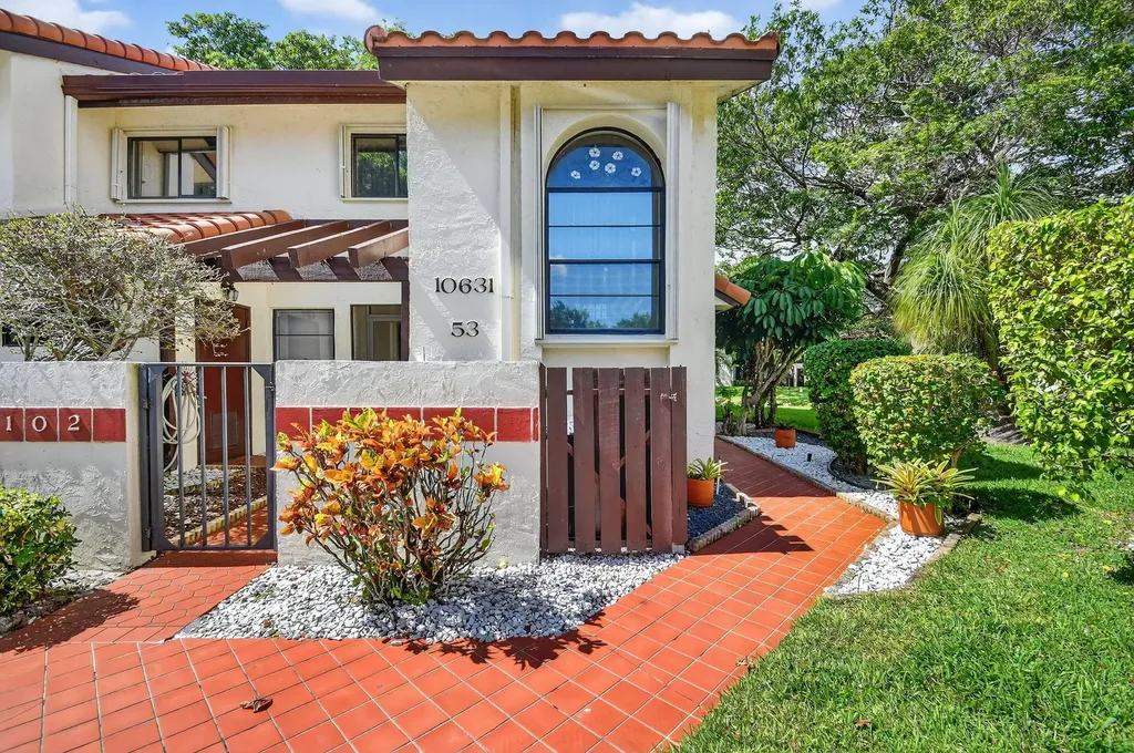 10631 Ocean Palm Way Boynton Beach FL 33437