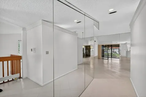 10631 Ocean Palm Way Boynton Beach FL 33437