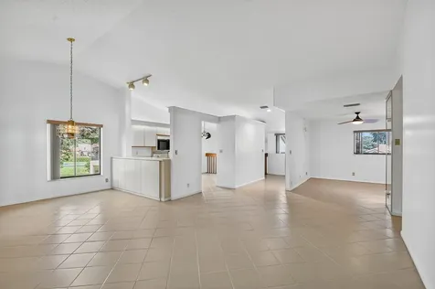 10631 Ocean Palm Way Boynton Beach FL 33437