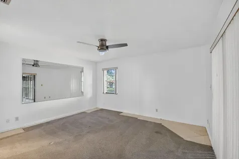 10631 Ocean Palm Way Boynton Beach FL 33437