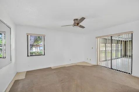10631 Ocean Palm Way Boynton Beach FL 33437