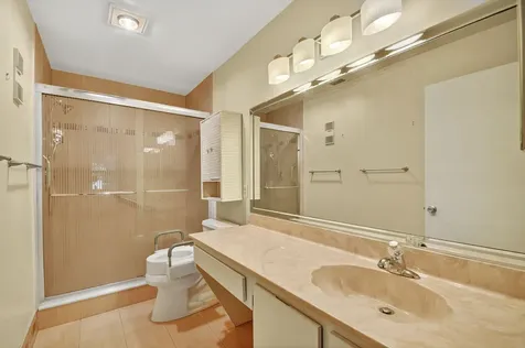 10631 Ocean Palm Way Boynton Beach FL 33437