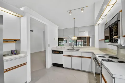 10631 Ocean Palm Way Boynton Beach FL 33437
