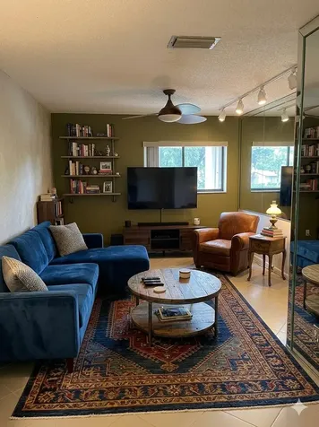 10631 Ocean Palm Way Boynton Beach FL 33437