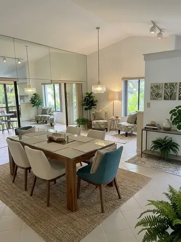 10631 Ocean Palm Way Boynton Beach FL 33437