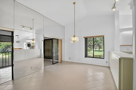 10631 Ocean Palm Way Boynton Beach FL 33437