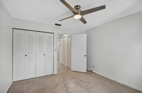 10631 Ocean Palm Way Boynton Beach FL 33437