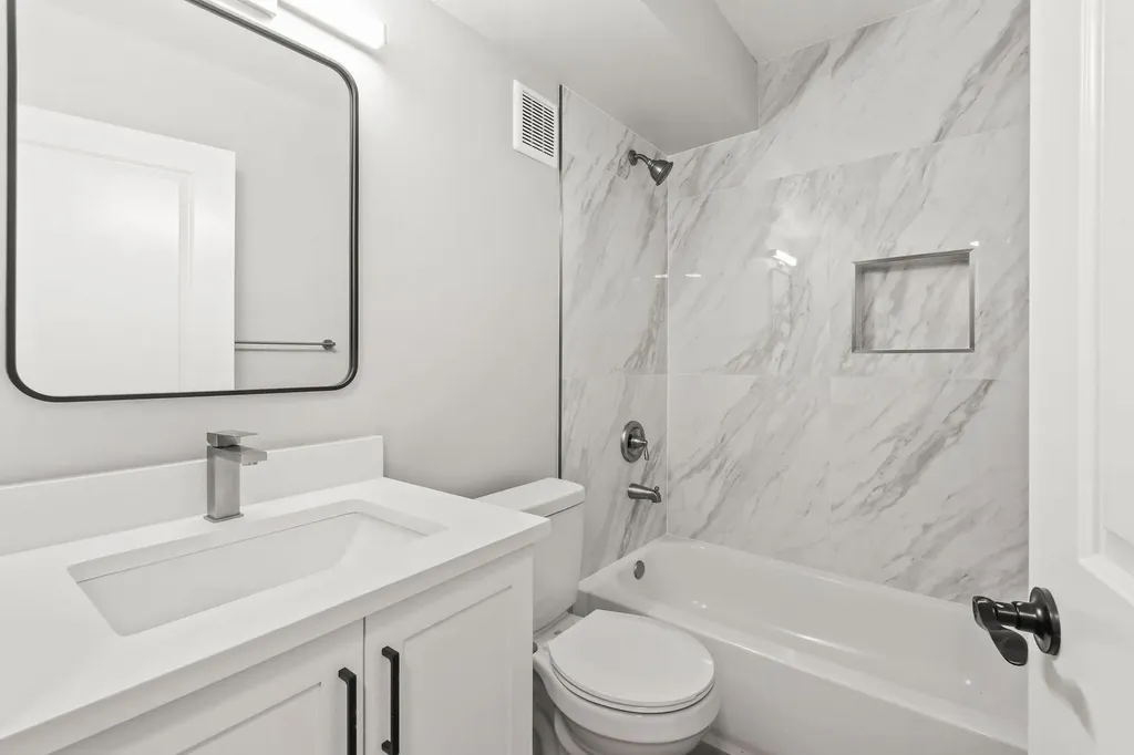 324 Southwind Drive North Palm Beach FL 33408