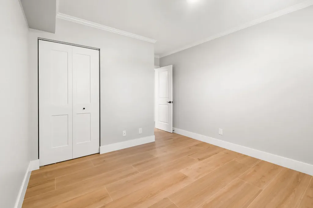 324 Southwind Drive North Palm Beach FL 33408