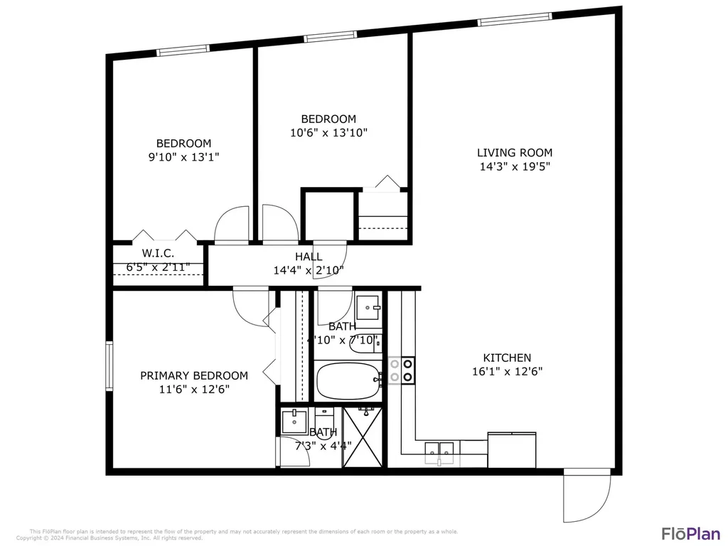 324 Southwind Drive North Palm Beach FL 33408