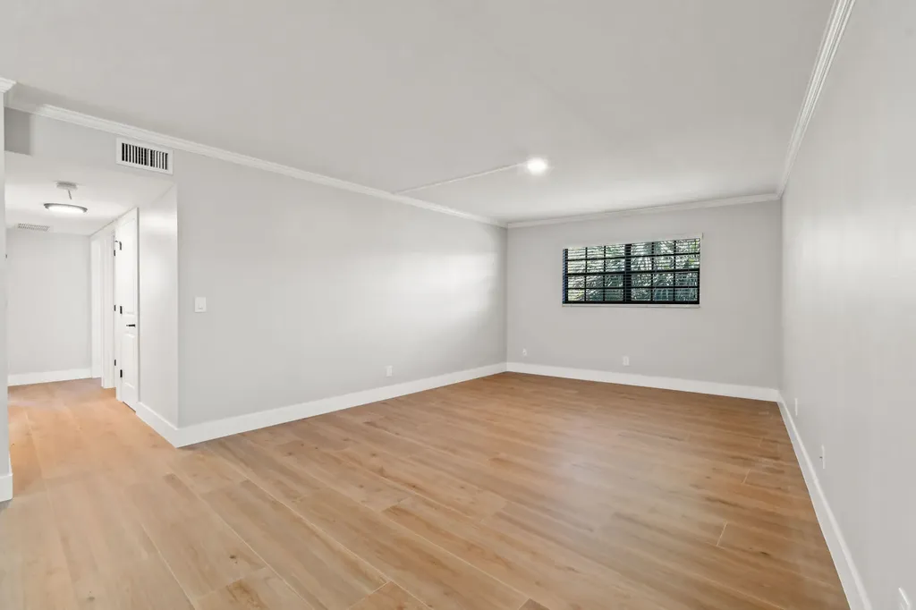 324 Southwind Drive North Palm Beach FL 33408