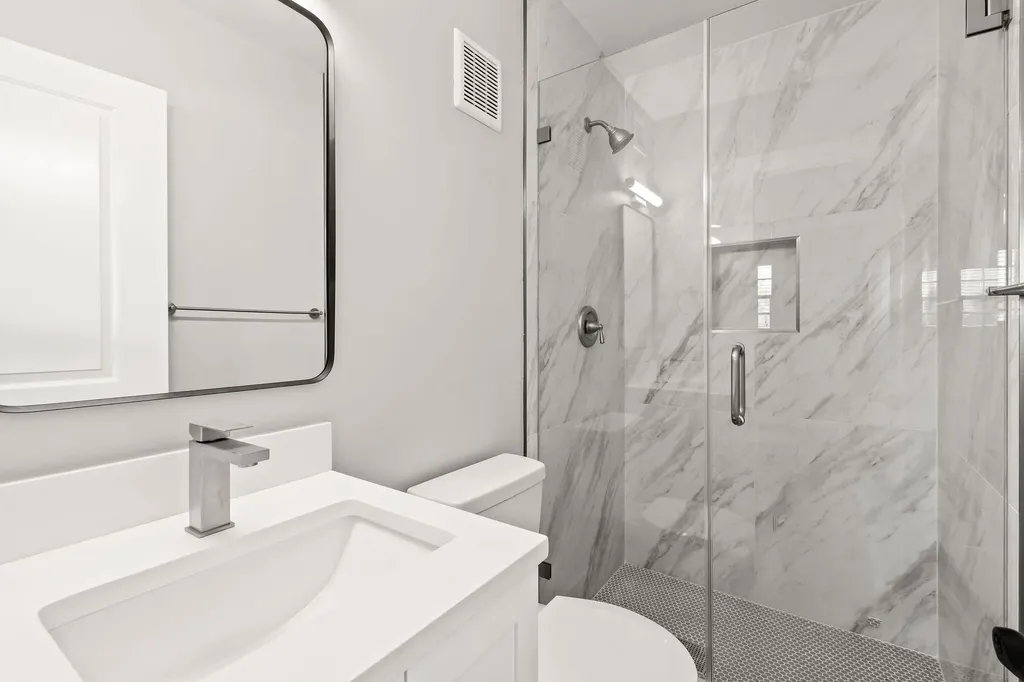 324 Southwind Drive North Palm Beach FL 33408