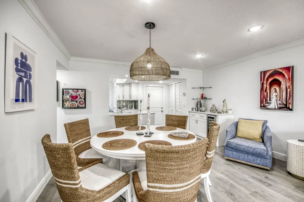 14823 Cumberland Drive Delray Beach FL 33446