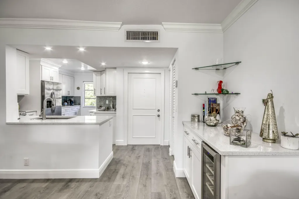 14823 Cumberland Drive Delray Beach FL 33446